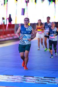 BIB: 
                            <button type="button" onclick="openModal(23399386)" class="btn btn-primary btn-sm float-right btn-popup" data-toggle="modal" data-target=".modal-high-quality">
                        <i class="fas fa-shopping-cart"></i> Add to Cart
                    </button>
                                            <button type="button" onclick="isThisMe(23399386, true)" class="btn btn-success btn-sm float-right btn-popup btn-isme hidden" data-toggle="tooltip" data-placement="bottom" title="นี่คือรูปของคุณใช่ไหม คลิกที่นี่เพื่อเอาเข้าอัลบั้ม">
                        <i class="fas fa-plus"></i> Add to album
                    </button>
                    <button type="button" onclick="isThisMe(23399386, false)" class="btn btn-warning btn-sm float-right btn-popup btn-isnotme hidden">
                        <i class="fas fa-ban"></i> Remove from album
                    </button>